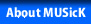 About MUSicK